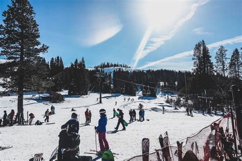 boreal mountain california boreal ridge road soda springs ca|boreal mountain resort soda springs.